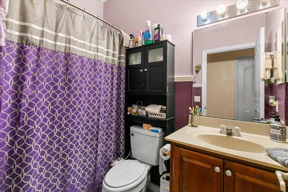 En Venta: $465,000 (4 camas, 3 baños, 3434 Pies cuadrados)