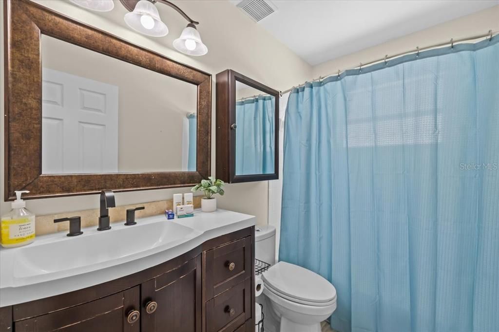 For Sale: $539,000 (3 beds, 3 baths, 1517 Square Feet)