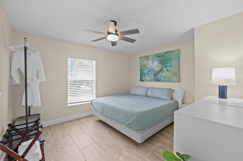 For Sale: $539,000 (3 beds, 3 baths, 1517 Square Feet)