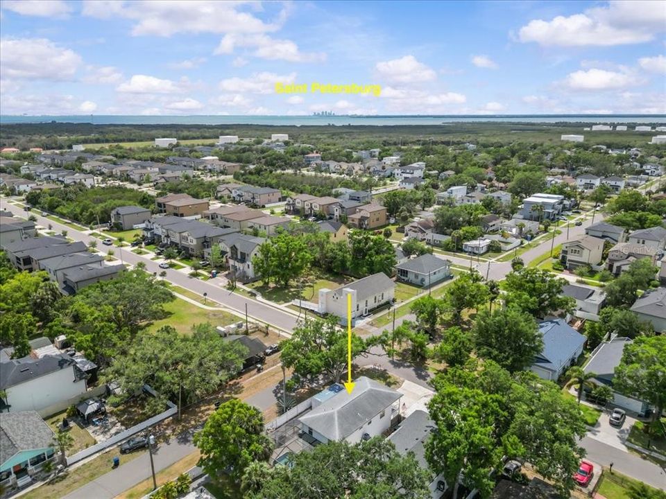 For Sale: $539,000 (3 beds, 3 baths, 1517 Square Feet)