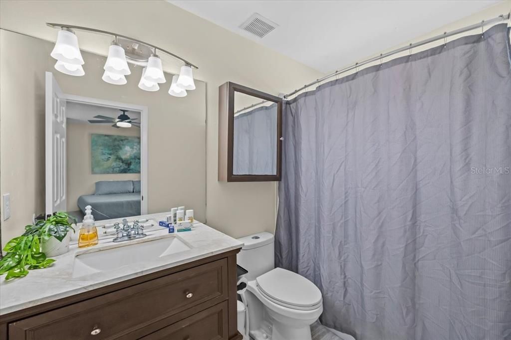 For Sale: $539,000 (3 beds, 3 baths, 1517 Square Feet)
