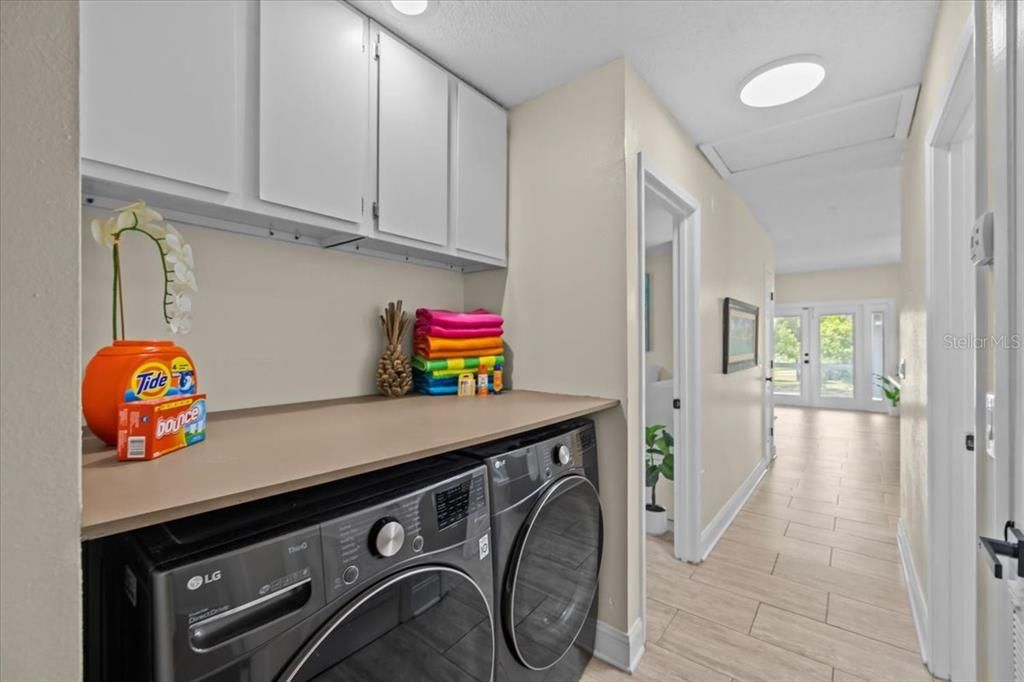 For Sale: $539,000 (3 beds, 3 baths, 1517 Square Feet)