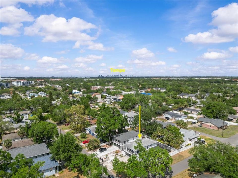For Sale: $539,000 (3 beds, 3 baths, 1517 Square Feet)