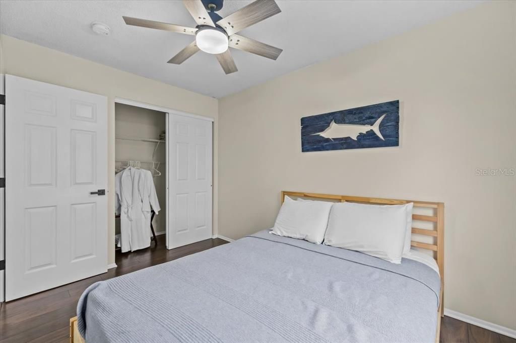 For Sale: $539,000 (3 beds, 3 baths, 1517 Square Feet)