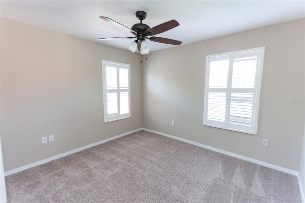 For Rent: $3,600 (4 beds, 2 baths, 2500 Square Feet)