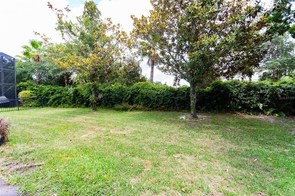 For Rent: $3,600 (4 beds, 2 baths, 2500 Square Feet)