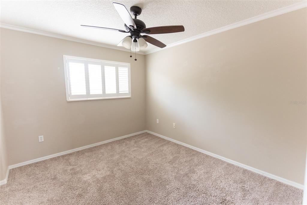 For Rent: $3,600 (4 beds, 2 baths, 2500 Square Feet)