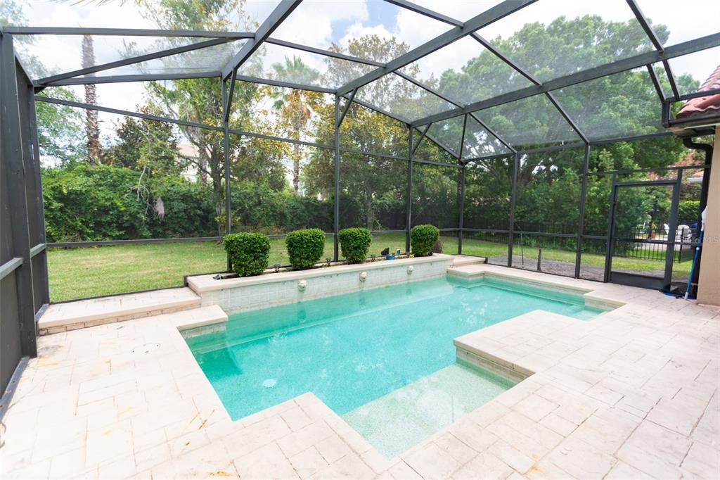 For Rent: $3,600 (4 beds, 2 baths, 2500 Square Feet)