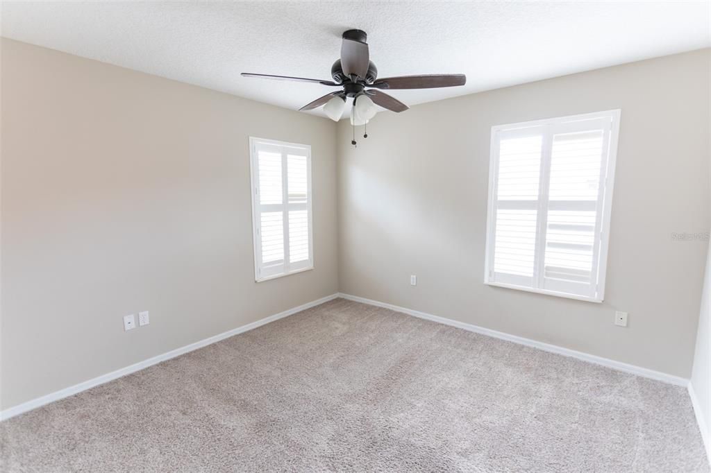 For Rent: $3,600 (4 beds, 2 baths, 2500 Square Feet)