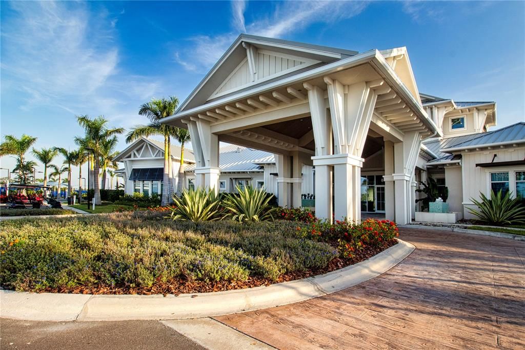 待售: $415,000 (2 贝兹, 2 浴室, 1405 平方英尺)