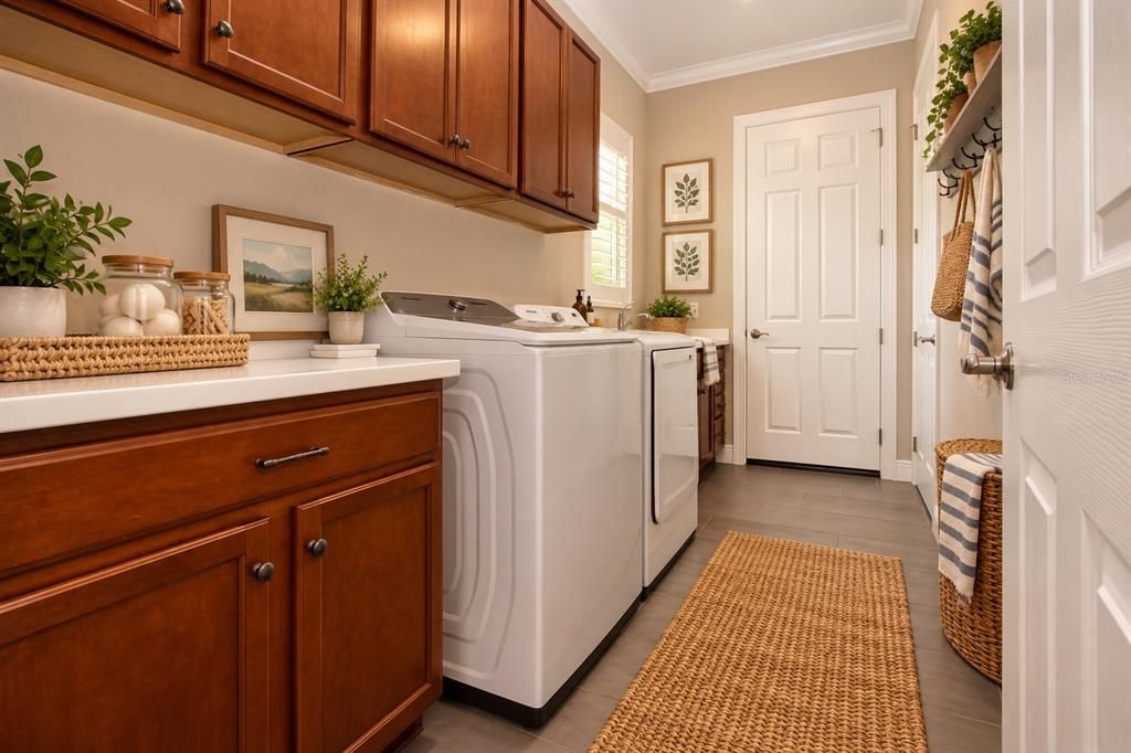 На продажу: $1,100,000 (4 спален, 3 ванн, 3441 Квадратных фут)
