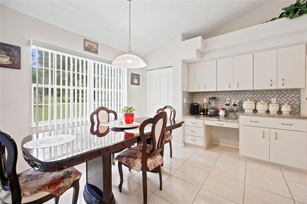 For Sale: $549,999 (3 beds, 2 baths, 2172 Square Feet)
