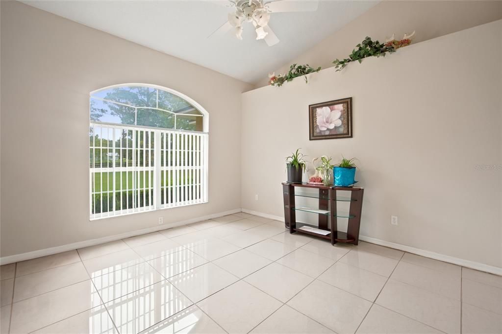 For Sale: $549,999 (3 beds, 2 baths, 2172 Square Feet)
