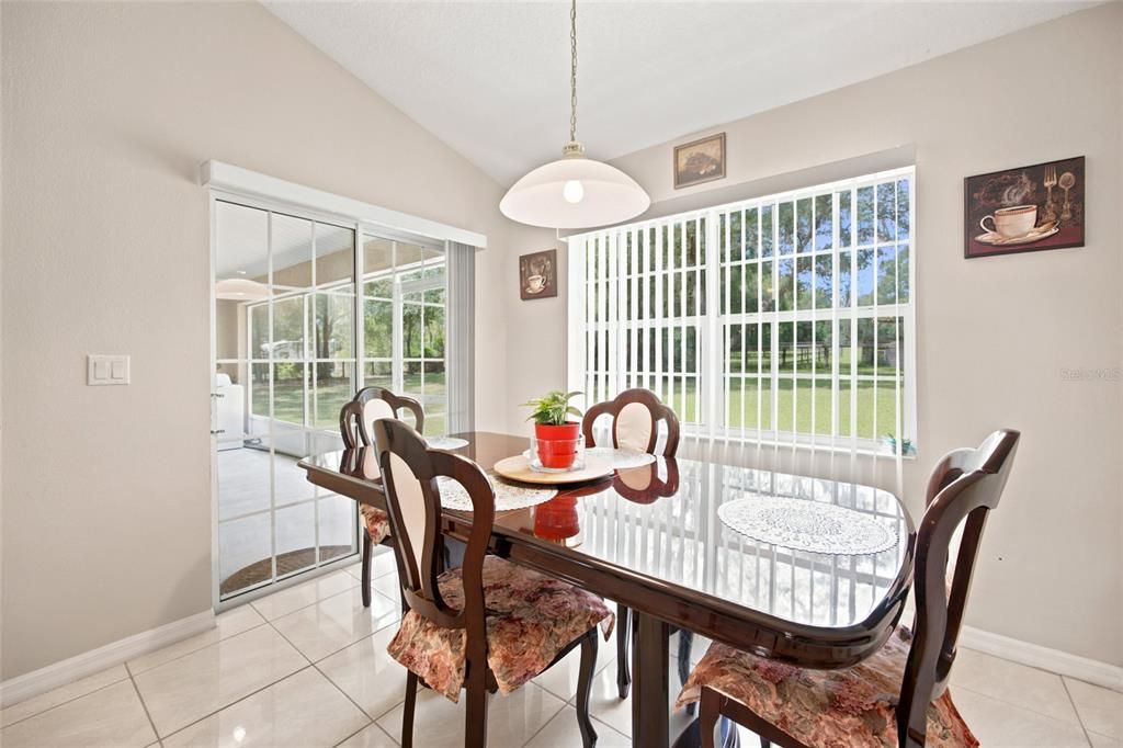 For Sale: $549,999 (3 beds, 2 baths, 2172 Square Feet)