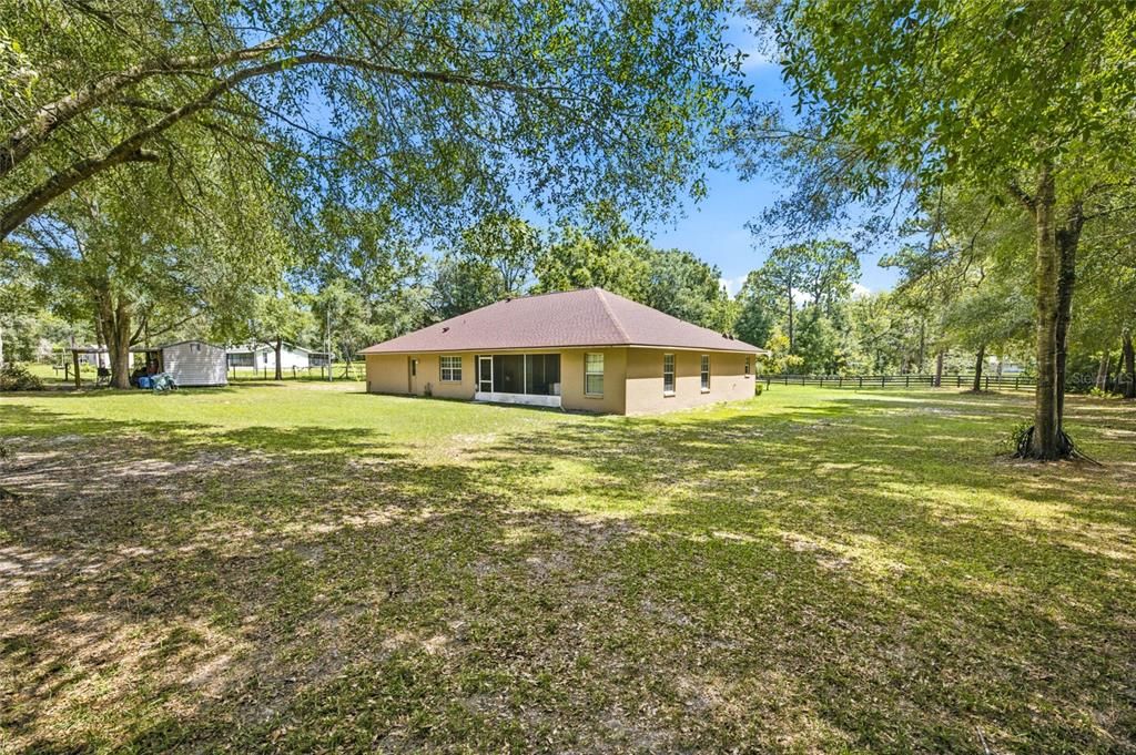 For Sale: $549,999 (3 beds, 2 baths, 2172 Square Feet)