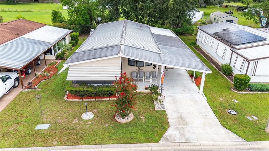 For Sale: $159,900 (2 beds, 2 baths, 1248 Square Feet)