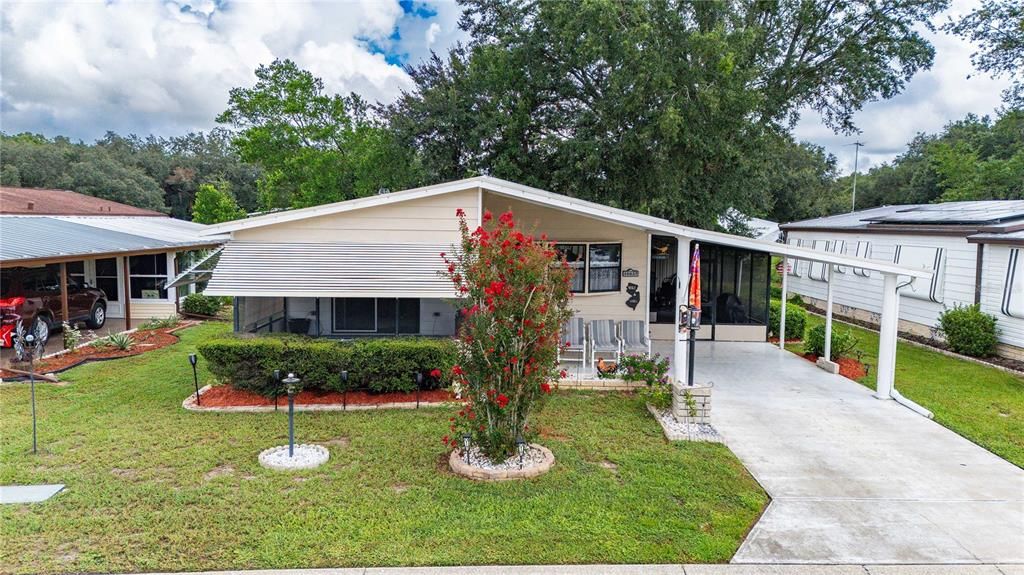 For Sale: $159,900 (2 beds, 2 baths, 1248 Square Feet)
