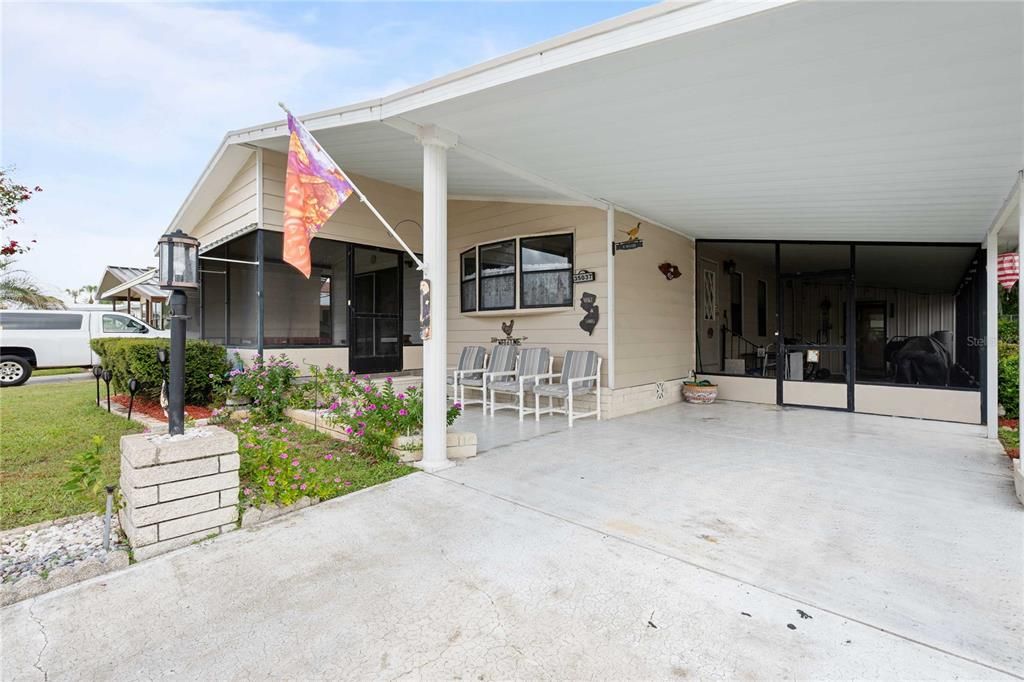 For Sale: $159,900 (2 beds, 2 baths, 1248 Square Feet)