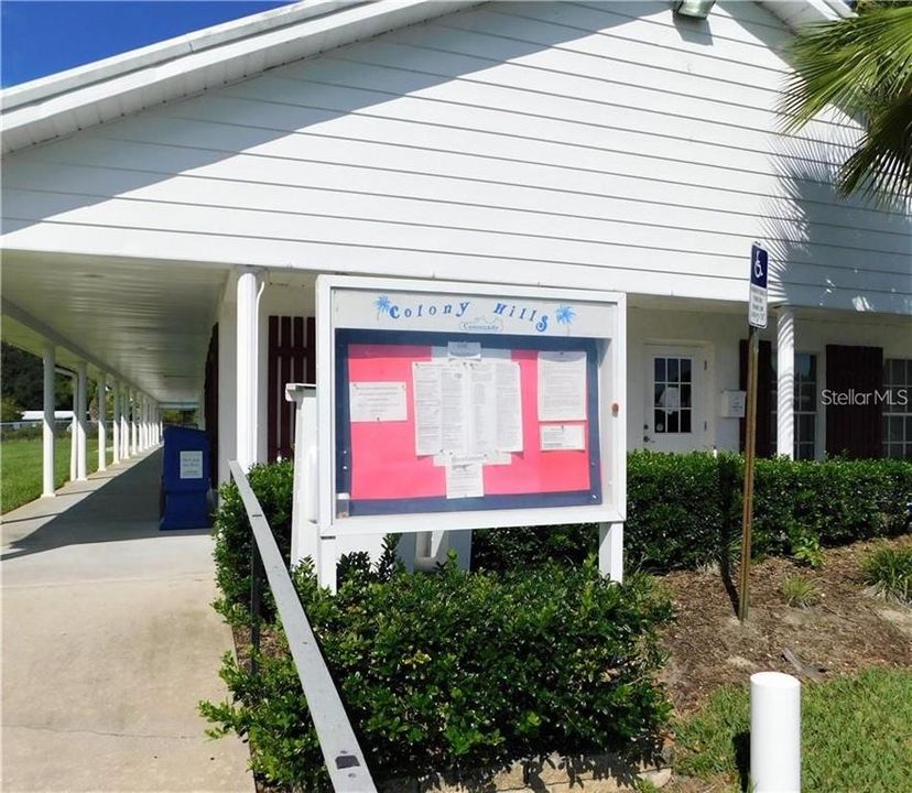 For Sale: $159,900 (2 beds, 2 baths, 1248 Square Feet)
