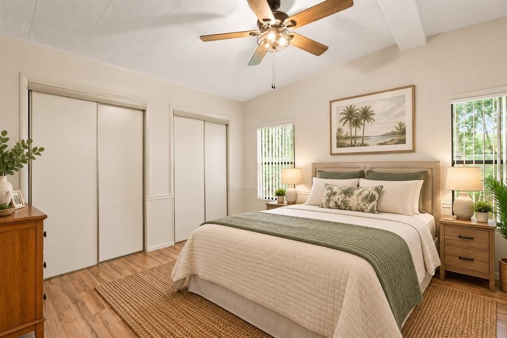 For Sale: $159,900 (2 beds, 2 baths, 1248 Square Feet)