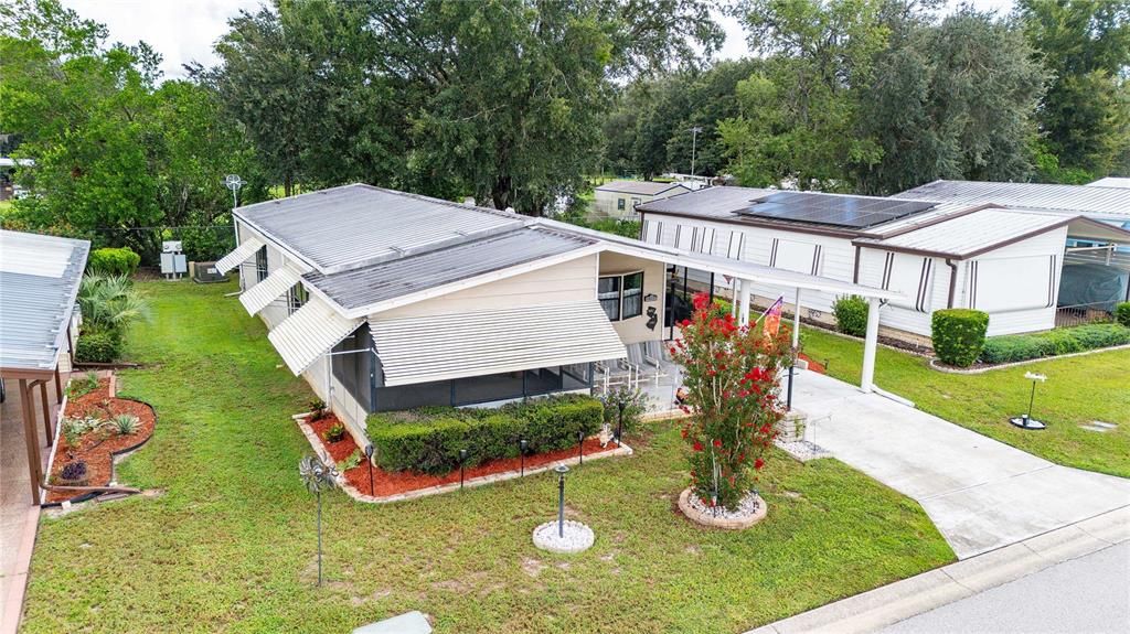 For Sale: $159,900 (2 beds, 2 baths, 1248 Square Feet)
