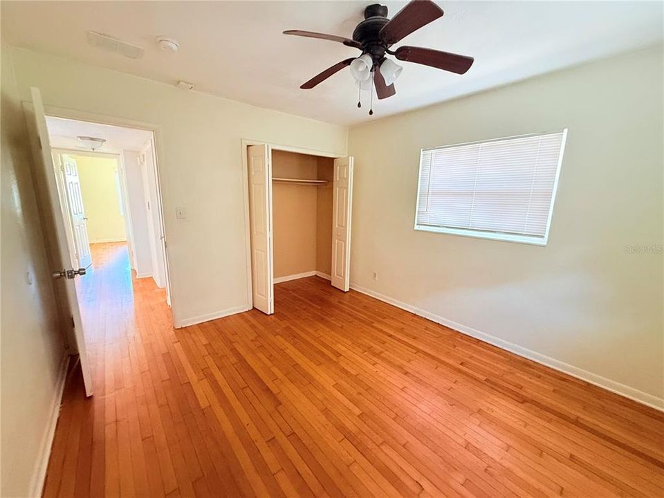 For Rent: $2,700 (3 beds, 2 baths, 1492 Square Feet)