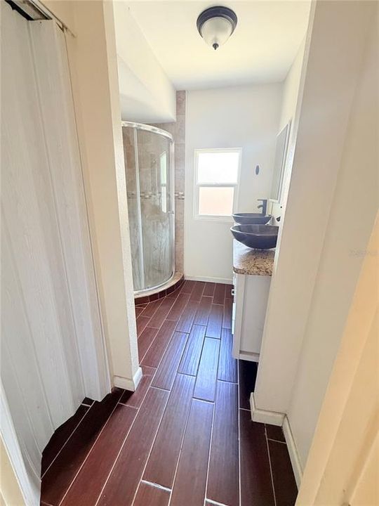 For Rent: $2,700 (3 beds, 2 baths, 1492 Square Feet)