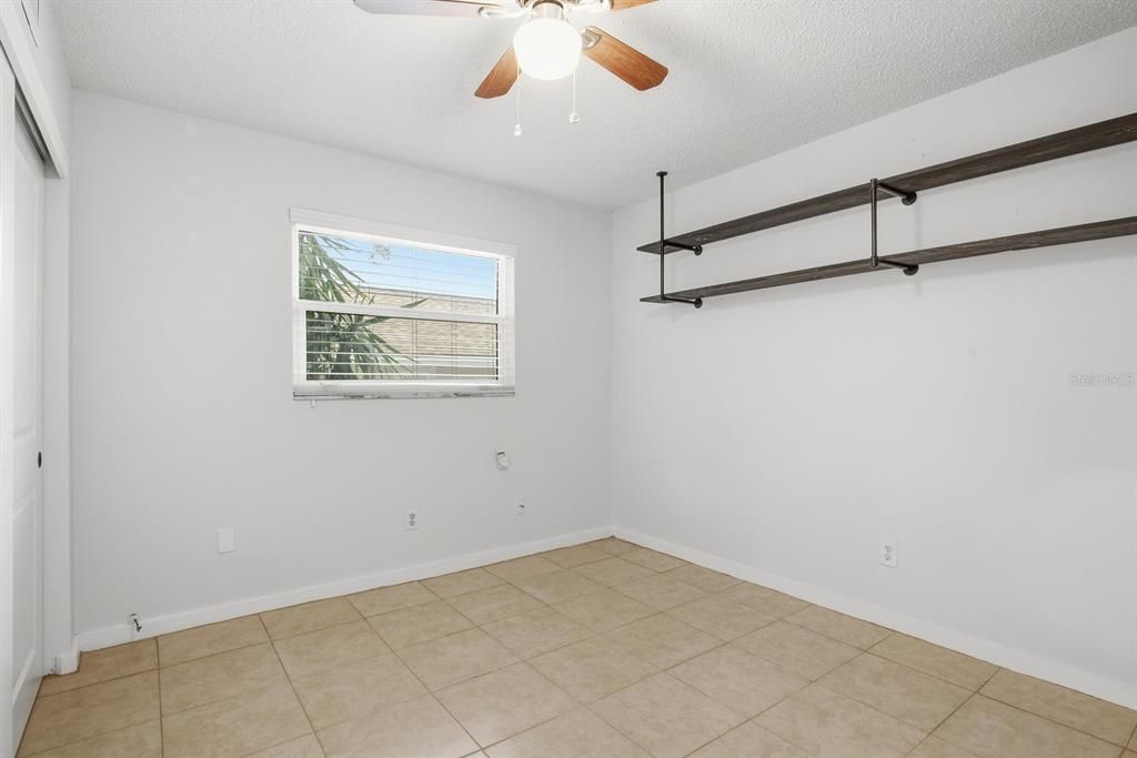 Active With Contract: $599,900 (4 beds, 2 baths, 1737 Square Feet)