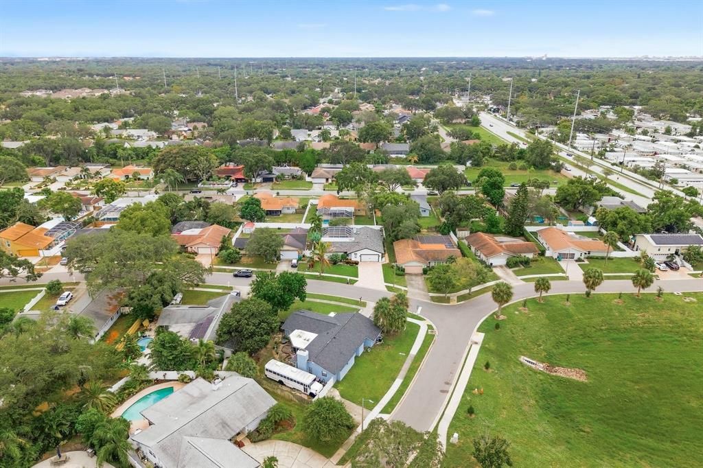 Active With Contract: $599,900 (4 beds, 2 baths, 1737 Square Feet)