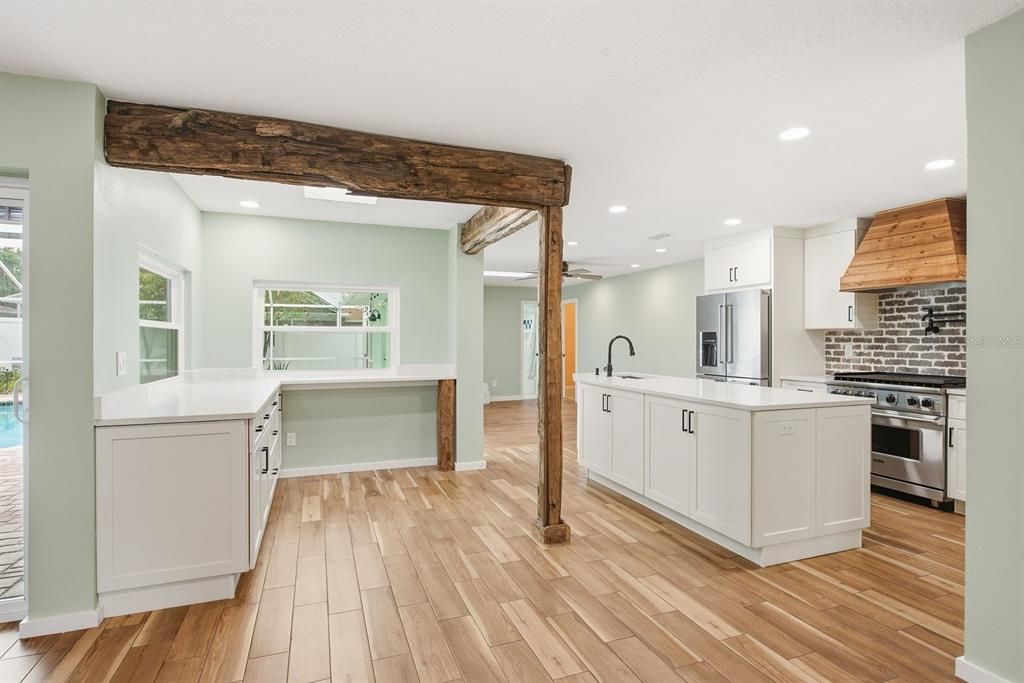 Active With Contract: $599,900 (4 beds, 2 baths, 1737 Square Feet)