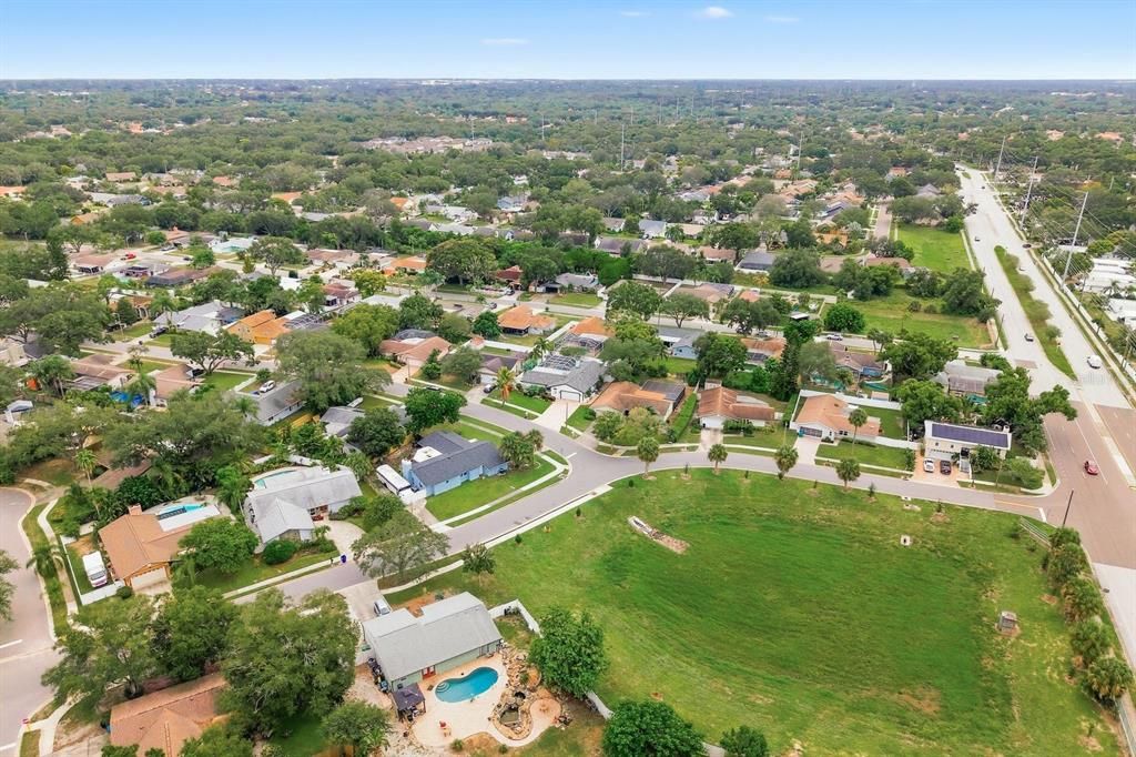 Active With Contract: $599,900 (4 beds, 2 baths, 1737 Square Feet)