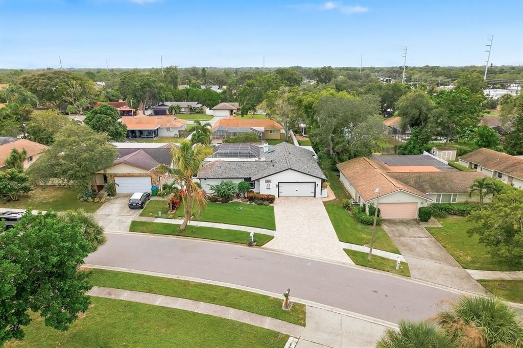 Active With Contract: $599,900 (4 beds, 2 baths, 1737 Square Feet)