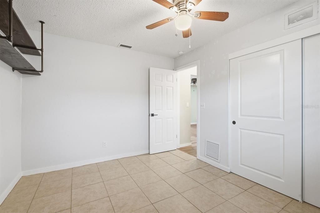 Active With Contract: $599,900 (4 beds, 2 baths, 1737 Square Feet)