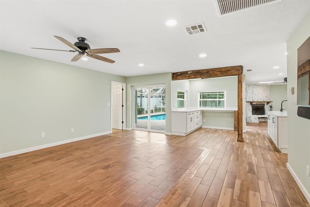 Active With Contract: $599,900 (4 beds, 2 baths, 1737 Square Feet)