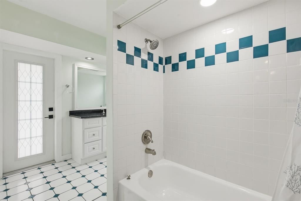 Active With Contract: $599,900 (4 beds, 2 baths, 1737 Square Feet)