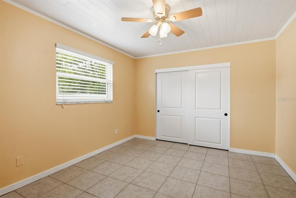 Active With Contract: $599,900 (4 beds, 2 baths, 1737 Square Feet)