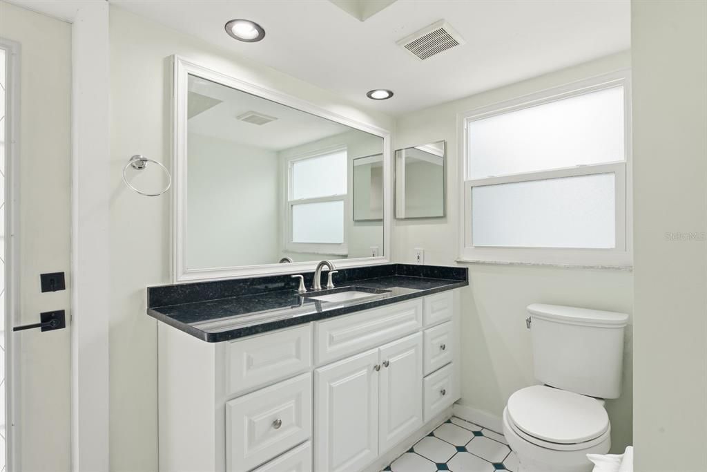 Active With Contract: $599,900 (4 beds, 2 baths, 1737 Square Feet)