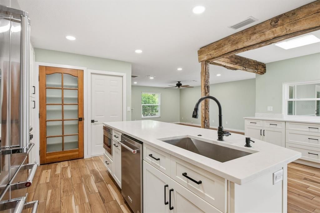 Active With Contract: $599,900 (4 beds, 2 baths, 1737 Square Feet)