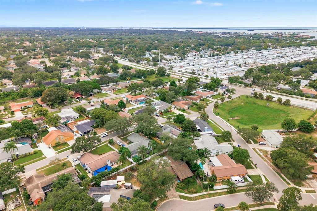 Active With Contract: $599,900 (4 beds, 2 baths, 1737 Square Feet)