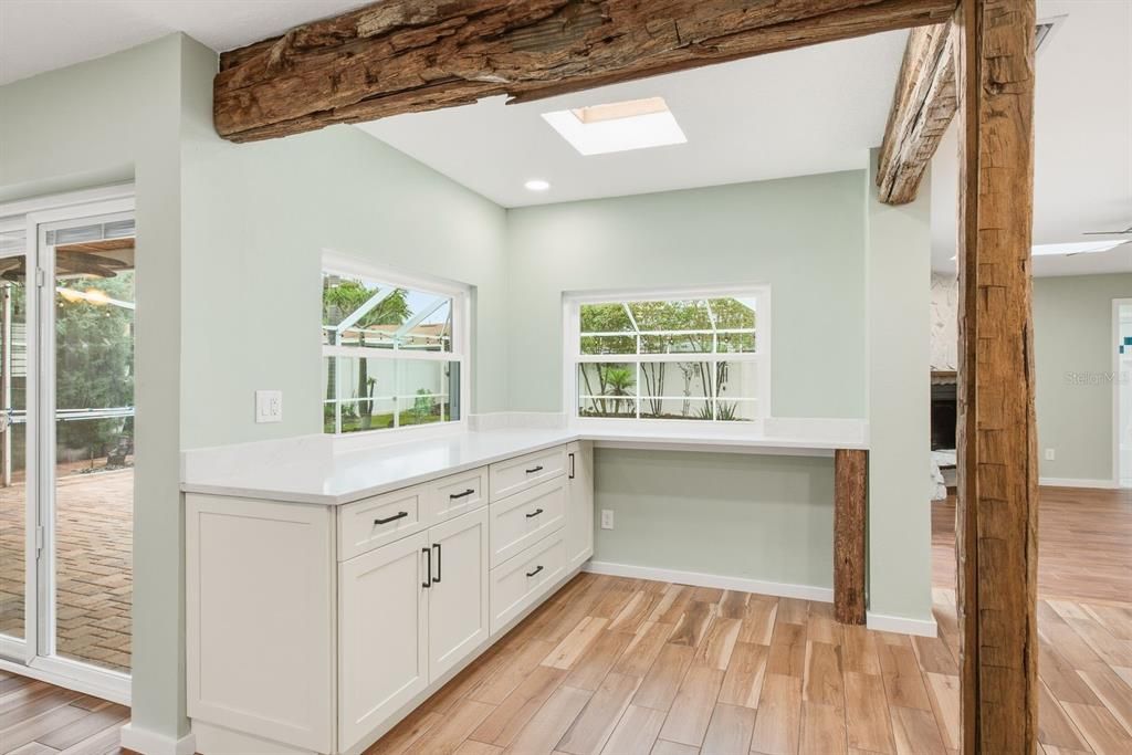 Active With Contract: $599,900 (4 beds, 2 baths, 1737 Square Feet)