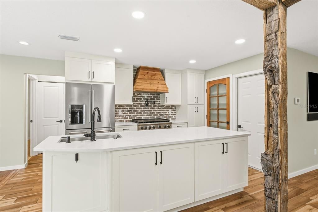 Active With Contract: $599,900 (4 beds, 2 baths, 1737 Square Feet)