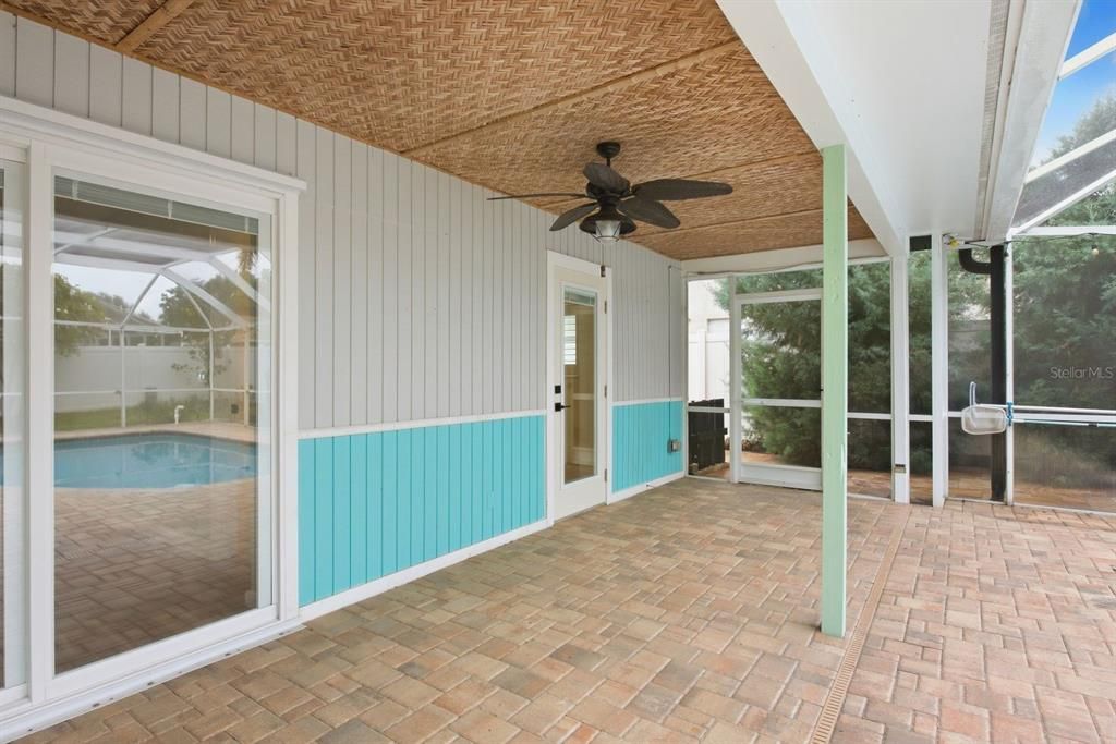 Active With Contract: $599,900 (4 beds, 2 baths, 1737 Square Feet)