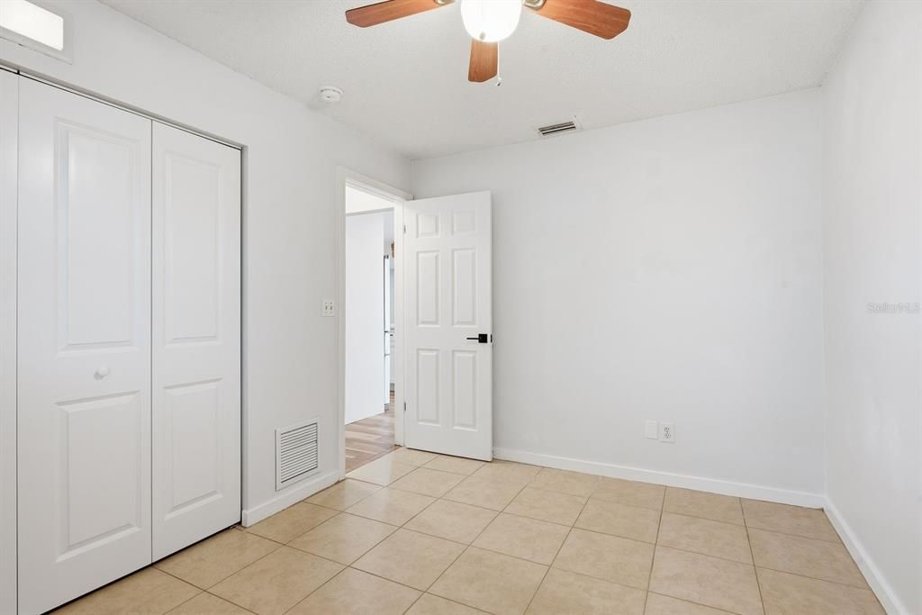 Active With Contract: $599,900 (4 beds, 2 baths, 1737 Square Feet)