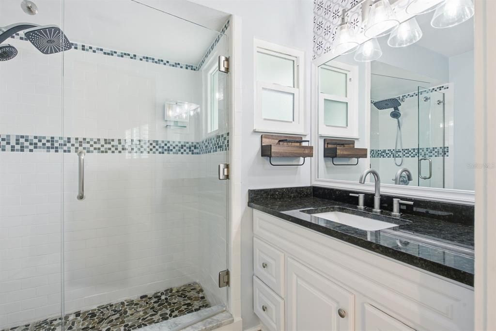 Active With Contract: $599,900 (4 beds, 2 baths, 1737 Square Feet)
