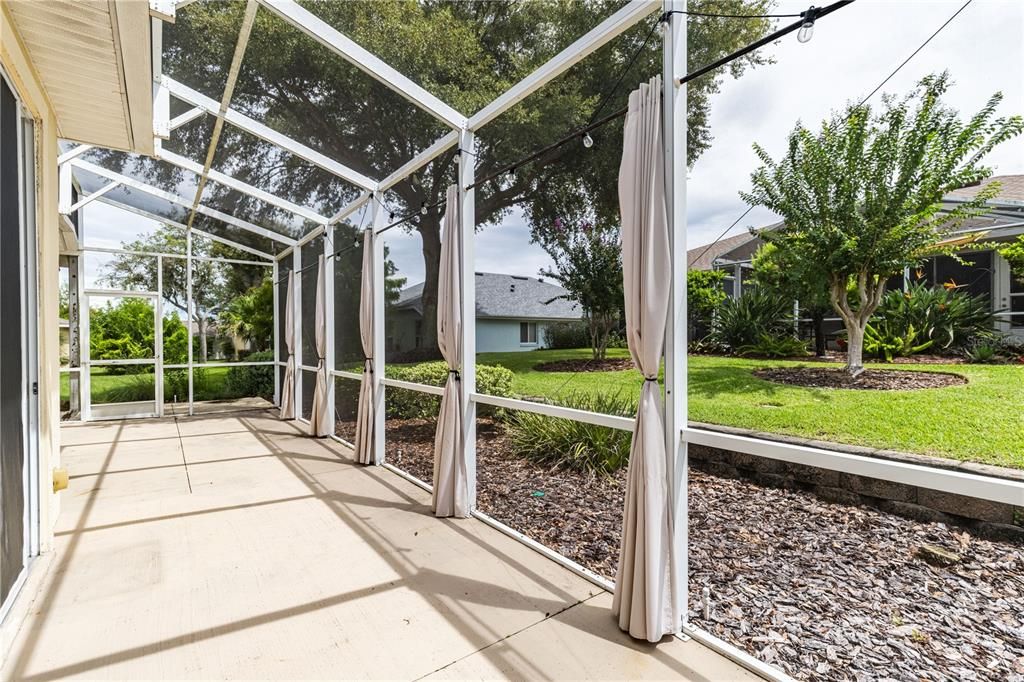 For Sale: $349,900 (3 beds, 2 baths, 1719 Square Feet)