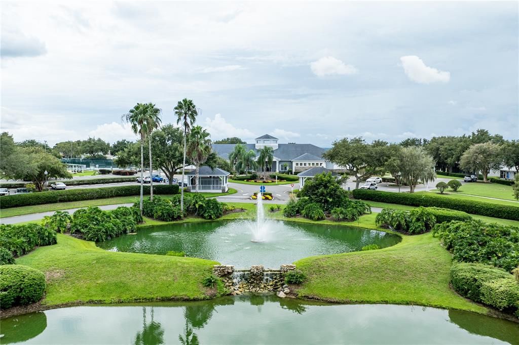 For Sale: $349,900 (3 beds, 2 baths, 1719 Square Feet)