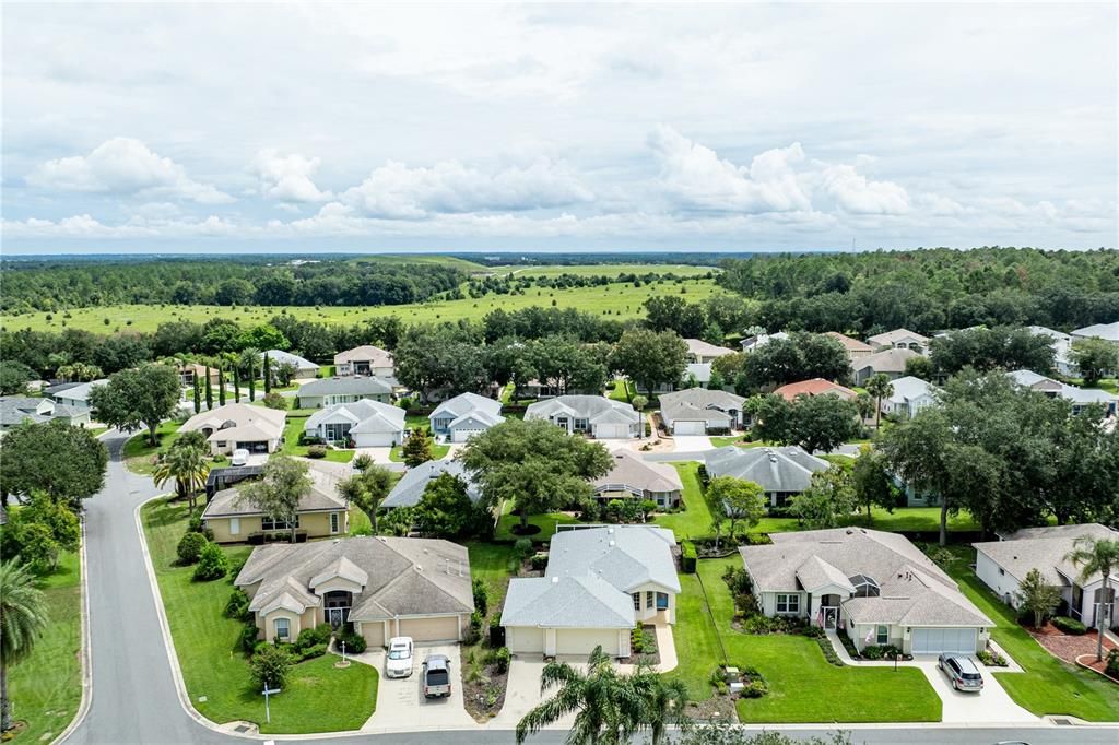 For Sale: $349,900 (3 beds, 2 baths, 1719 Square Feet)