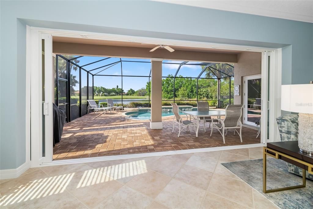 Active With Contract: $540,000 (2 beds, 2 baths, 1768 Square Feet)