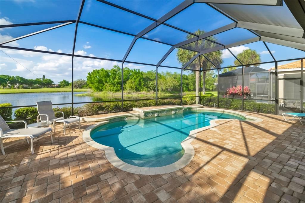 Active With Contract: $540,000 (2 beds, 2 baths, 1768 Square Feet)