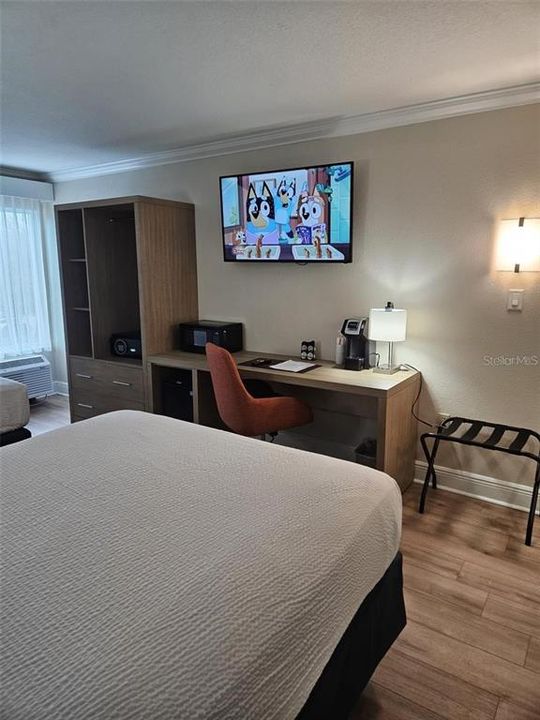 En Venta: $49,000 (1 camas, 1 baños, 304 Pies cuadrados)